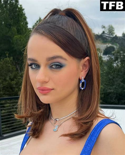 joey king fake porn|Joey King Nude: Porn Videos & Sex Tapes @ xHamster